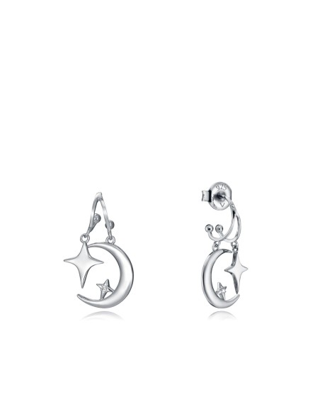 Ladies' Earrings Viceroy 13011E000-30