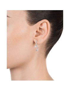 Ladies' Earrings Viceroy 13011E000-30 2