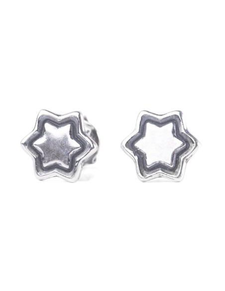 Ladies' Earrings Trollbeads TAGEA-00112