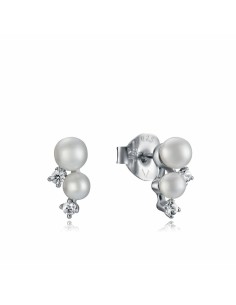 Ladies' Earrings Viceroy 5109E000-68