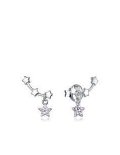 Ladies' Earrings Viceroy 13075E000-30