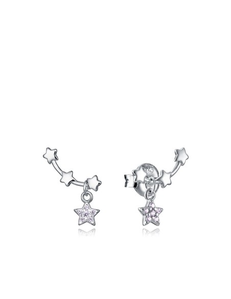 Ladies' Earrings Viceroy 13075E000-30