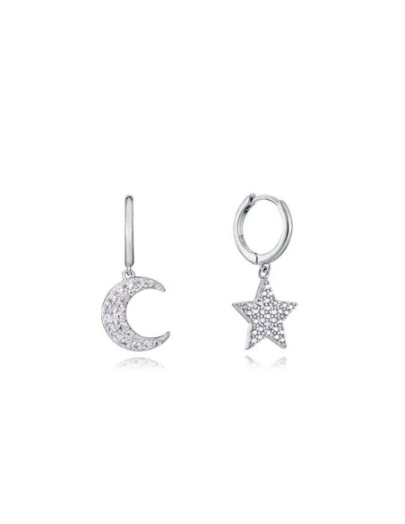 Ladies' Earrings Viceroy 13104E000-30
