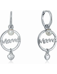 Ladies' Earrings Viceroy 13054E000-60