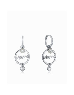 Ladies' Earrings Viceroy 13054E000-60 2