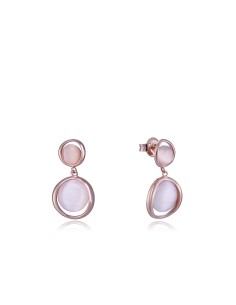 Ladies' Earrings Viceroy 13085E100-09