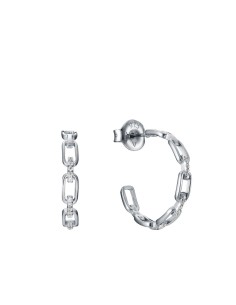Ladies' Earrings Viceroy 13044E000-30
