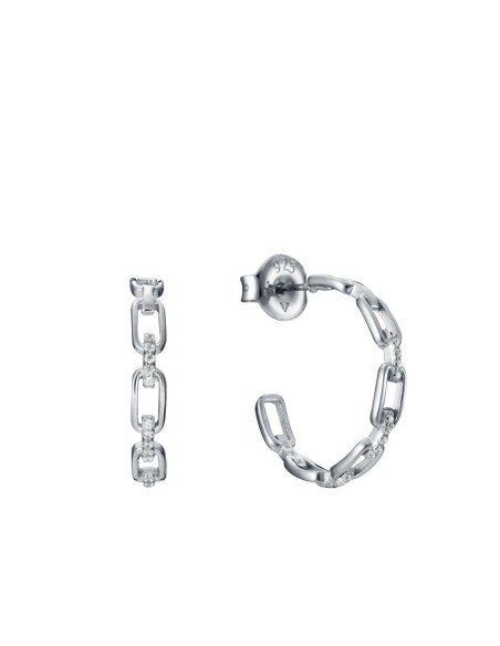 Ladies' Earrings Viceroy 13044E000-30