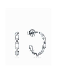 Ladies' Earrings Viceroy 13044E000-30 2