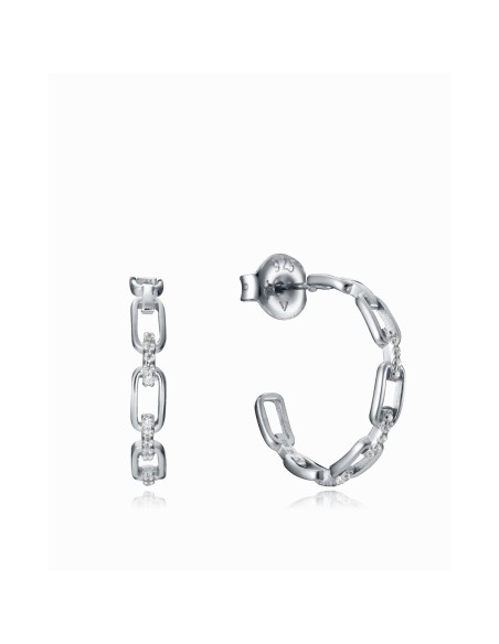 Ladies' Earrings Viceroy 13044E000-30