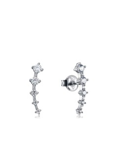 Ladies' Earrings Viceroy 13005E000-30