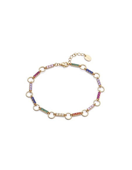 Ladies' Bracelet Viceroy 13073P100-39