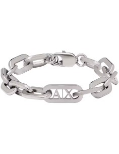 Men's Bracelet Armani Exchange AXG0117040