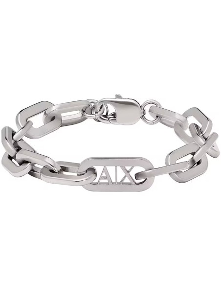 Men's Bracelet Armani Exchange AXG0117040