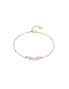Ladies' Bracelet Viceroy 13069P100-30