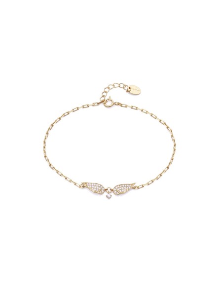 Ladies' Bracelet Viceroy 13069P100-30