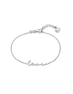 Ladies' Bracelet Viceroy 1336P000-00