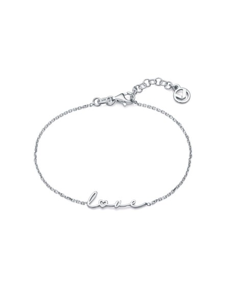 Ladies' Bracelet Viceroy 1336P000-00