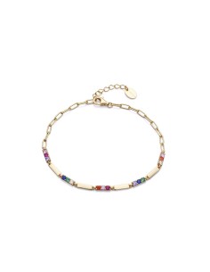 Ladies' Bracelet Viceroy 13072P100-39