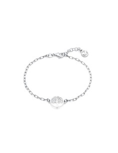 Ladies' Bracelet Viceroy 1330P000-08