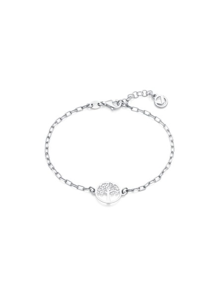 Ladies' Bracelet Viceroy 1330P000-08