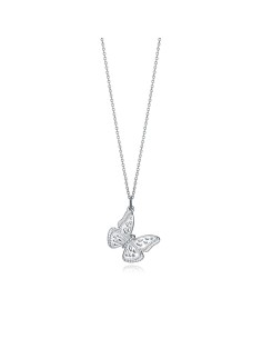 Ladies' Necklace Viceroy 61071C000-00