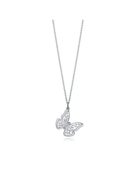 Ladies' Necklace Viceroy 61071C000-00