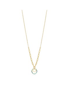 Ladies' Necklace Viceroy 13052C100-32