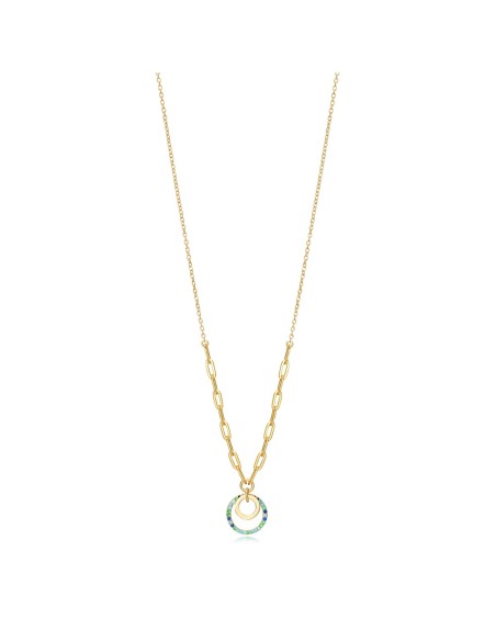 Ladies' Necklace Viceroy 13052C100-32
