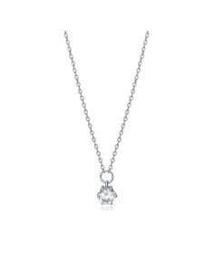 Ladies' Necklace Viceroy 13014C000-30