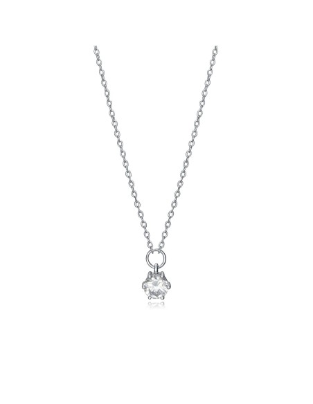 Ladies' Necklace Viceroy 13014C000-30