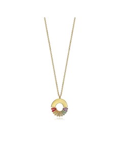 Ladies' Necklace Viceroy 15109C000-36