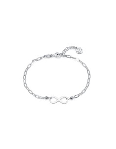 Ladies' Bracelet Viceroy 1332P000-08