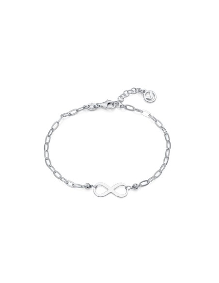 Ladies' Bracelet Viceroy 1332P000-08