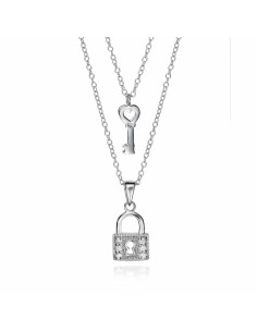 Ladies' Necklace Viceroy 5091C000-30
