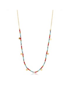Ladies' Necklace Viceroy 13038C100-96