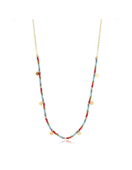 Ladies' Necklace Viceroy 13038C100-96