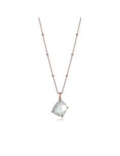 Ladies' Necklace Viceroy 15110C100-40