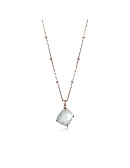 Ladies' Necklace Viceroy 15110C100-40