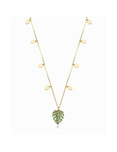 Ladies' Necklace Viceroy 13043C100-32