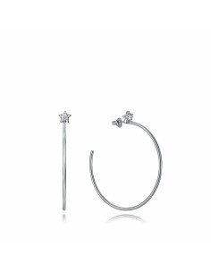 Ladies' Earrings Viceroy 4114E000-38