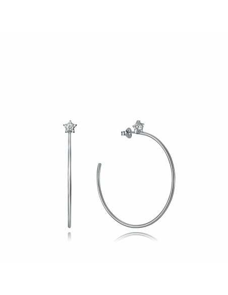 Ladies' Earrings Viceroy 4114E000-38