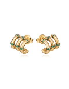 Ladies' Earrings Viceroy 13131E100-32