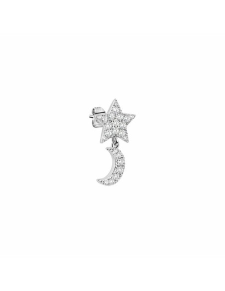 Ladies' Earrings La Petite Story LPS02ARQ30