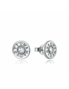 Ladies' Earrings Viceroy 85014E000-30