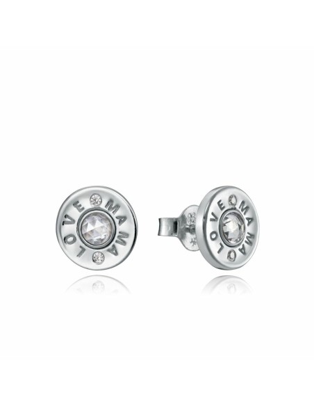 Ladies' Earrings Viceroy 85014E000-30
