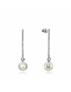 Ladies' Earrings Viceroy 4109E000-49