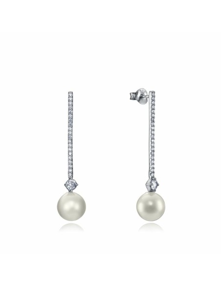 Ladies' Earrings Viceroy 4109E000-49