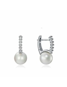 Ladies' Earrings Viceroy 7136E000-68
