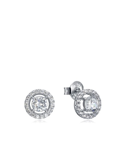 Ladies' Earrings Viceroy 13013E000-30